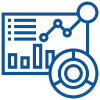 Data & Technology