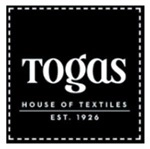 Togas Togas