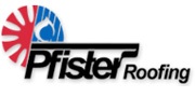 Pfister Roofing Pfister Roofing