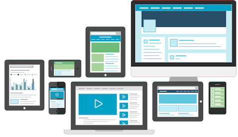 Transparency & Flexibility Transparency & Flexibility