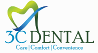 3D Dental 3D Dental