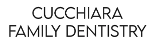 Cucchiara Family Dentistry Cucchiara Family Dentistry