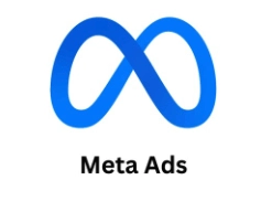 meta ads