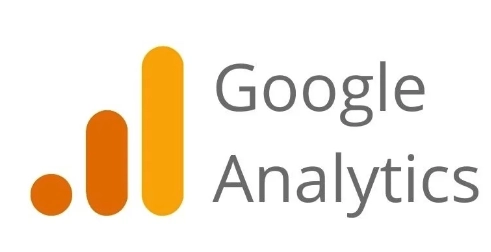 Google Analytics