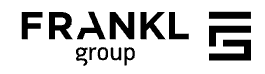 Frankl Group Frankl Group