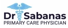 Dr. Sabanas Dr. Sabanas