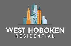 West Hoboken West Hoboken