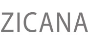 Zicana Zicana
