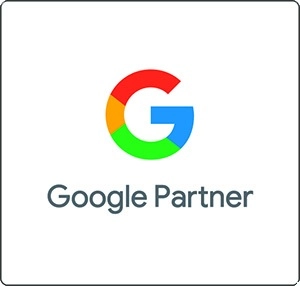 Google Partner Agency