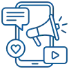 Social Media Advertising-1