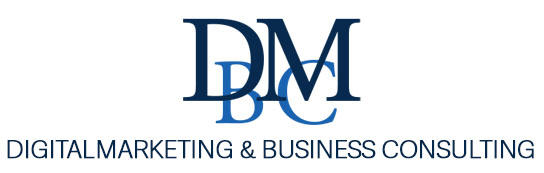 DMBC