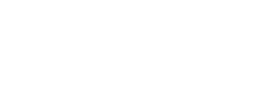 DMBC Footer Logo