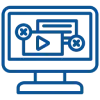 Programmatic and Display Advertising